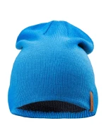 Kšiltovka Elbrus TREND 92800378920 Kšiltovka Elbrus TREND 92800378920