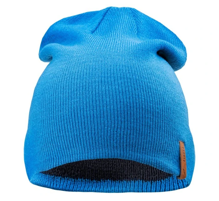 Kšiltovka Elbrus TREND 92800378920 Kšiltovka Elbrus TREND 92800378920