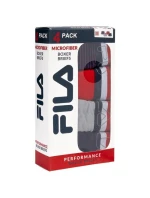 Performance boxerky M model 17834561 - Fila Performance boxerky M model 17834561 - Fila
