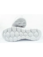 Boty Skechers Go Walk W 124952/WPK Boty Skechers Go Walk W 124952/WPK