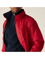 Bunda Bomber 36.W model 22526550 - Regatta Bunda Bomber 36.W model 22526550 - Regatta