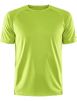 CORE Unify Training Tee M Pánské sportovní tričko model 22467351 - Craft Corporate