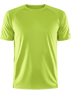 CORE Unify Training Tee M Pánské sportovní tričko model 22467351 - Craft Corporate