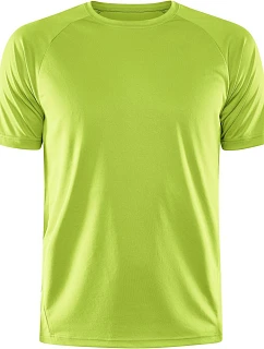 CORE Unify Training Tee M Pánské sportovní tričko model 22467351 - Craft Corporate