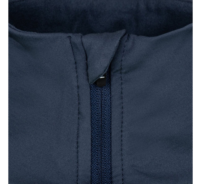 Pánské funkční tričko model 17736698 Modrá - Kilpi