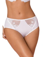 model 21798419 kolor:biały - Vena