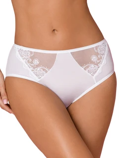 model 21798419 kolor:biały - Vena