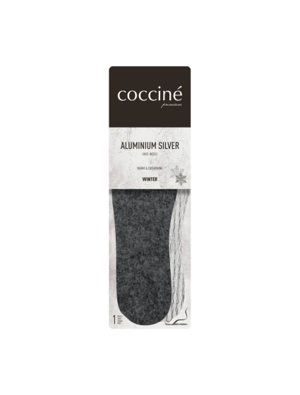 On The Layer model 21496223 - Coccine