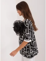 Bluzka LK BZ model 20148846 czarny - FPrice