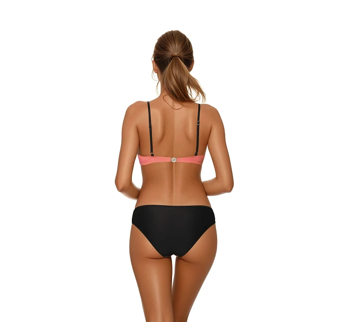 Horní díl plavek Emily M-817 (1) - Marko Horní díl plavek Emily M-817 (1) - Marko