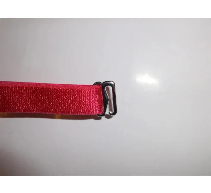 Podprsenka P86-4053F - Pleasure State