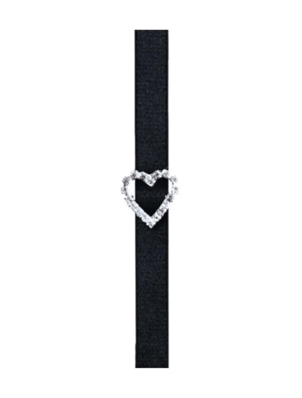 RB model 21307924 - Julimex