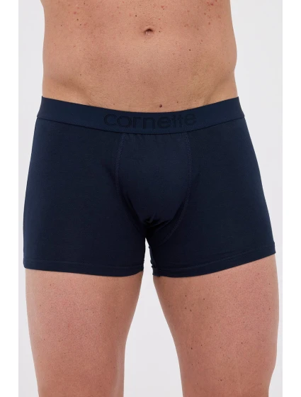 BOXERKY HIGH EMOTION 508 J/25 BOXERKY HIGH EMOTION 508 J/25