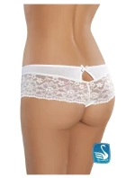 Tanga  model 133568 Gabidar
