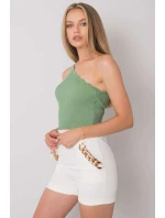 Top  model 181691 Calben