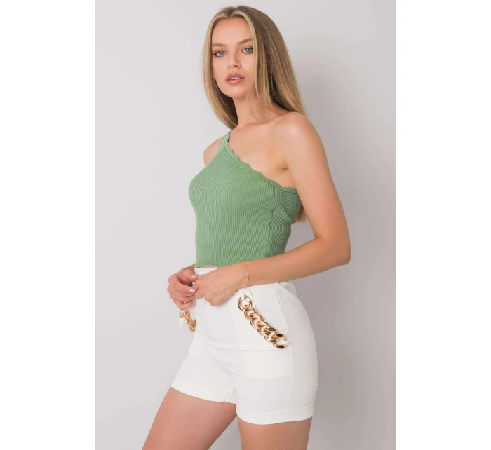 Top  model 181691 Calben