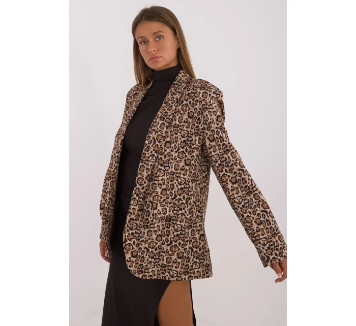 Sako model 199967 Italy Moda Sako model 199967 Italy Moda