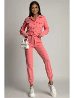 Sada model 213572 LaBalancia