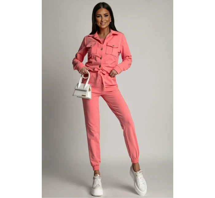 Sada model 213572 LaBalancia