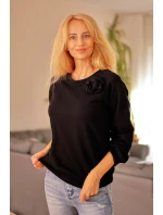 Mikina  model 214244 Mirale