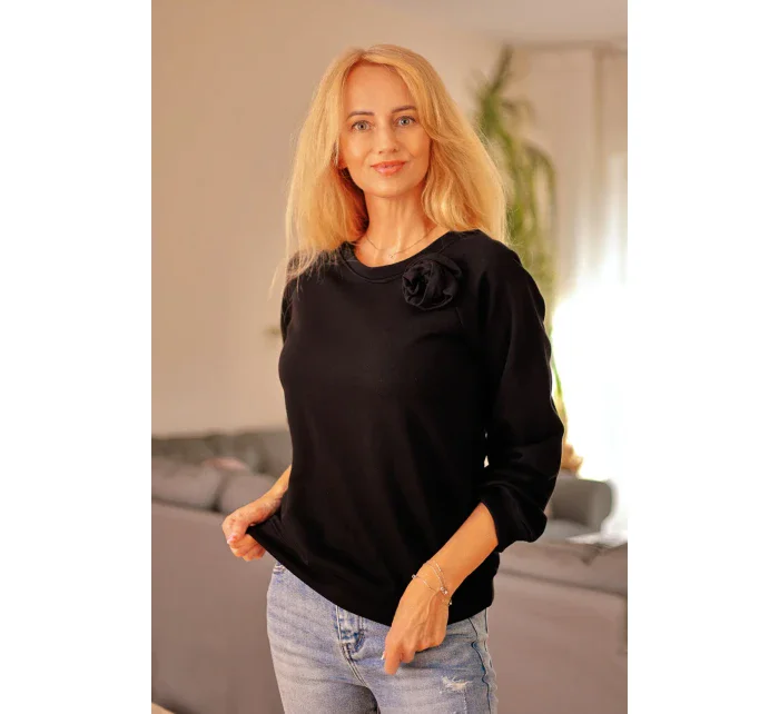 Mikina  model 214244 Mirale