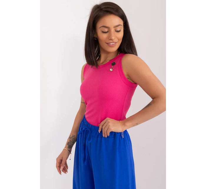 Top  model 216410 Lakerta