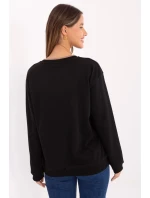 Mikina model 220413 Relevance Mikina model 220413 Relevance