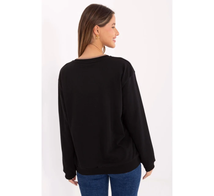 Mikina model 220413 Relevance Mikina model 220413 Relevance