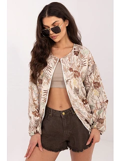 Bunda  model 226013 Italy Moda