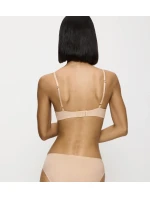 Body Make-Up Essentials W - BROWN - TRIUMPH BROWN - TRIUMPH Body Make-Up Essentials W - BROWN - TRIUMPH BROWN - TRIUMPH