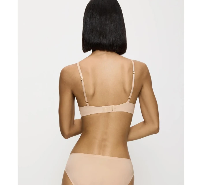 Body Make-Up Essentials W - BROWN - TRIUMPH BROWN - TRIUMPH Body Make-Up Essentials W - BROWN - TRIUMPH BROWN - TRIUMPH