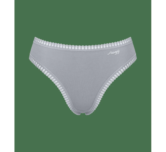 sloggi GO Crush High leg C3P - UNKNOWN - SLOGGI UNKNOWN - SLOGGI sloggi GO Crush High leg C3P - UNKNOWN - SLOGGI UNKNOWN - SLOGGI