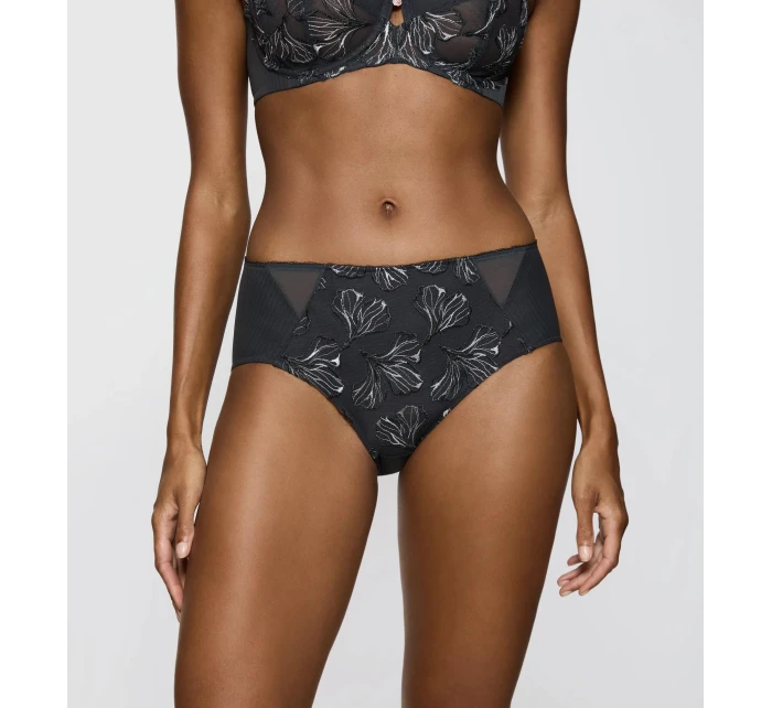 Wild Iris Florale Maxi - BLACK - TRIUMPH BLACK - TRIUMPH Wild Iris Florale Maxi - BLACK - TRIUMPH BLACK - TRIUMPH