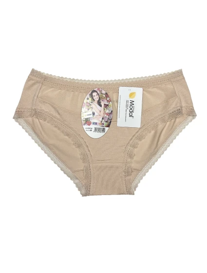 kalhotky model 21728950 A'2 SXL - DC Girl