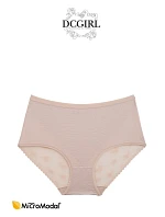 DC Girl kalhotky 27124 A'12 M-2XL