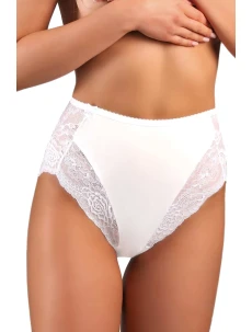 Kalhotky Funny Day Bella S-3XL