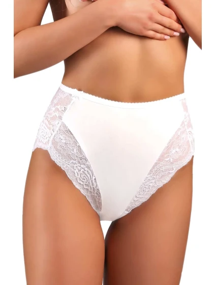 Figi Funny Day Bella S-3XL