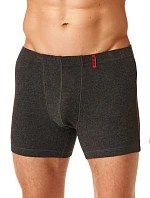 Boxerky Key Hot Touch MXM 155 M-2XL