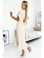 Dámské šaty  NUMOCO model 20949636 - numoco basic