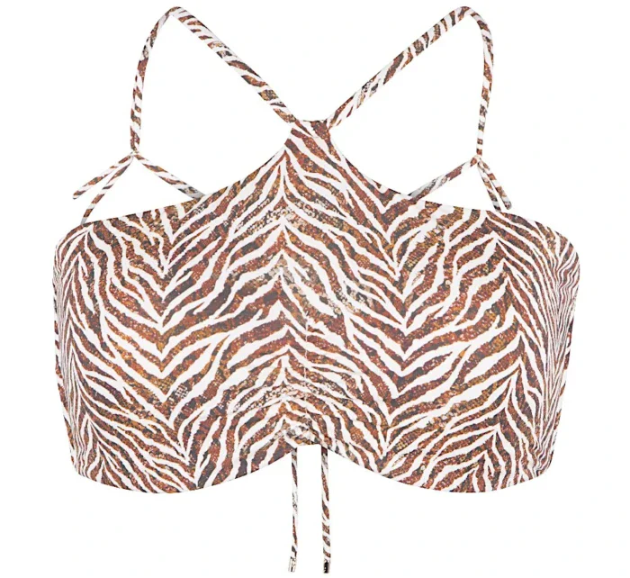 Horní díl plavek 7206BB - LingaDore