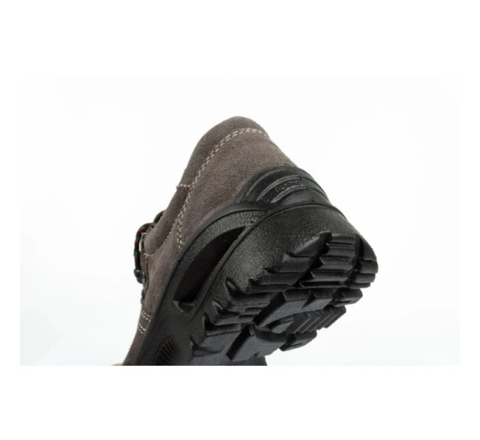 Boty Portcal Alvor U 6212.06