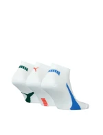 Unisex ponožky 001 model 21837761 - Puma