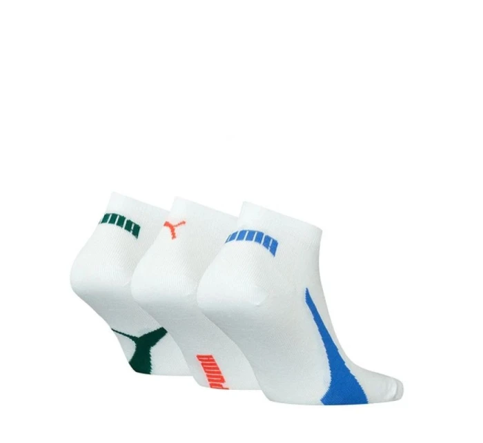 Unisex ponožky 001 model 21837761 - Puma