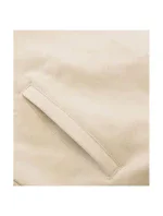 Mikina Malfini Moon W MLI-42130 růžová Mikina Malfini Moon W MLI-42130 růžová