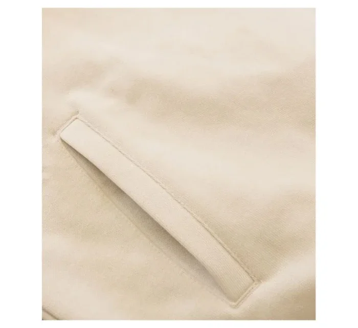 Mikina Malfini Moon W MLI-42130 růžová Mikina Malfini Moon W MLI-42130 růžová