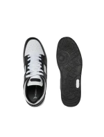 Court 223 3 M 7460091147 boty model 19059655 - Lacoste