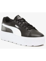 Sportovní obuv Karmen W model 20460985 02 - Puma Sportovní obuv Karmen W model 20460985 02 - Puma