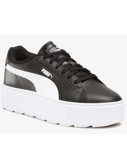 Sportovní obuv Karmen W model 20460985 02 - Puma Sportovní obuv Karmen W model 20460985 02 - Puma