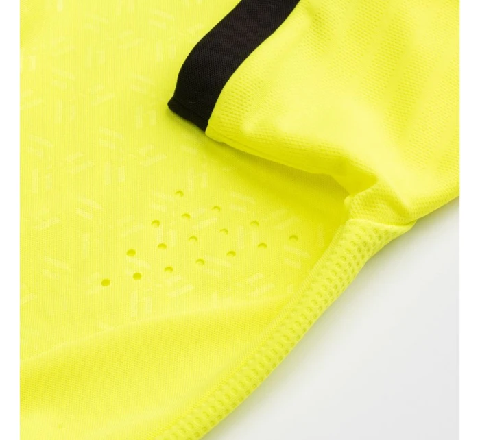 Dětské tričko Huari Rosario Jr 92800617689