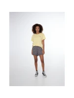 Dámské protestní tričko PRTPALAU (P1610521/614)